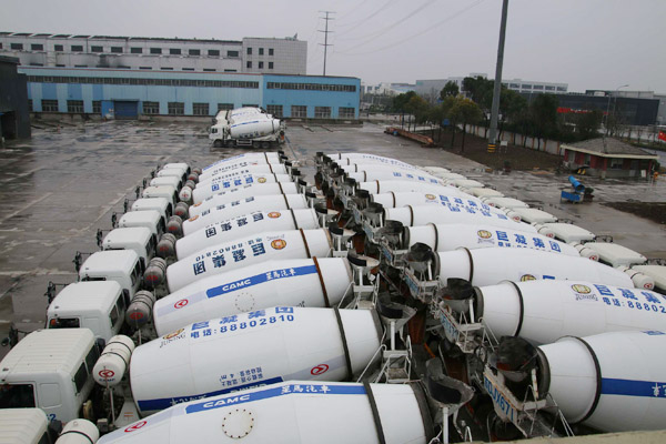 �c(di��n)���鿴��